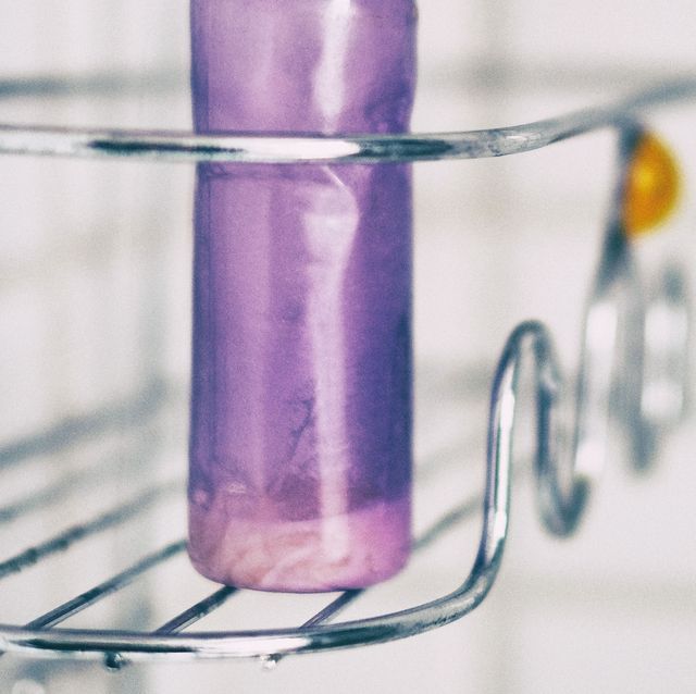 Purple, Water, Material property, Fluid, Glass, Cylinder, Solution, Transparent material, Liquid, Still life photography, 