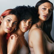 Hair, People, Skin, Fun, Beauty, Friendship, Hairstyle, Black hair, Mouth, Photography, hair, people, skin, fun, beauty, friendship, hairstyle, black hair, mouth, photography,