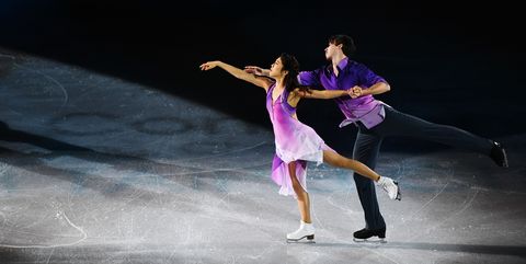 Sports, Ice dancing, Dancer, Figure skating, Figure skate, Ice skating, Choreography, Skating, Dance, Modern dance, 