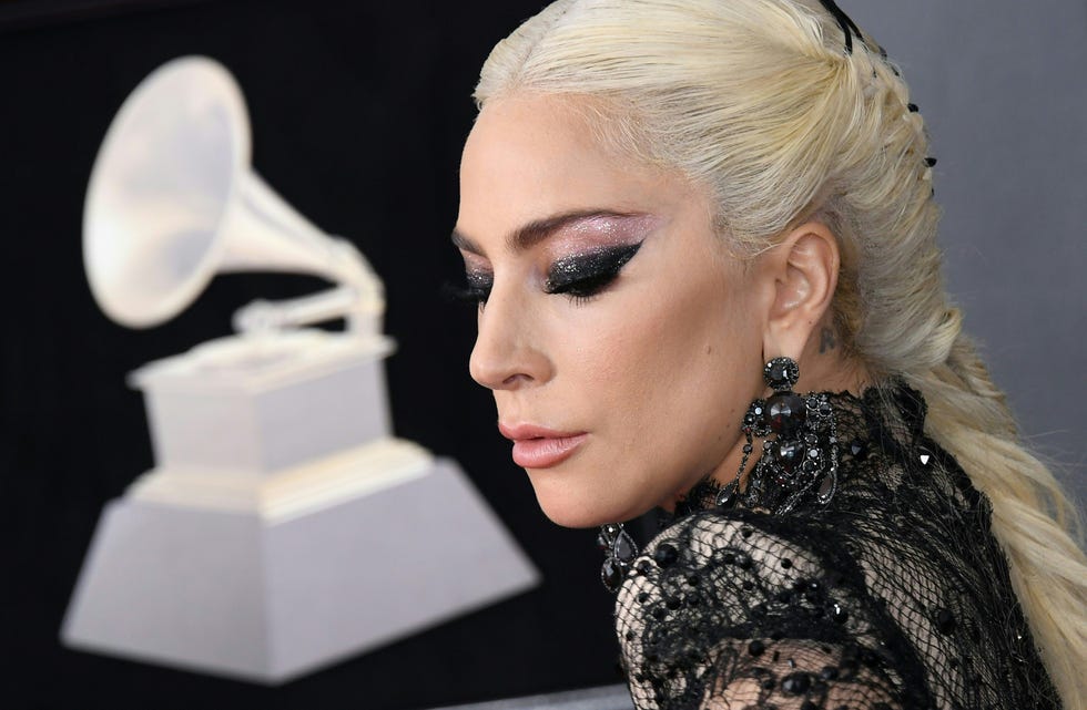 gettyimages-911492646-1-1517194529.jpg?c