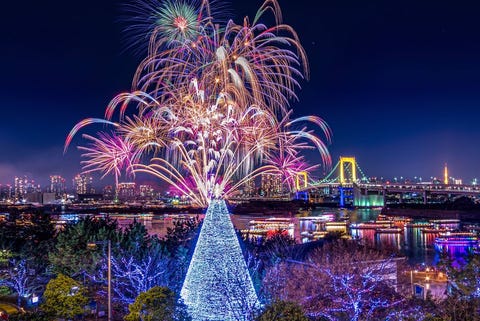 18日本東京夏日煙火大會總整理 穿上可愛浴衣擄獲男神 脫單就看今年夏天啦 18日本東京夏日煙火大會總整理 穿上可愛浴衣擄獲男神 脫單就看今年夏天啦
