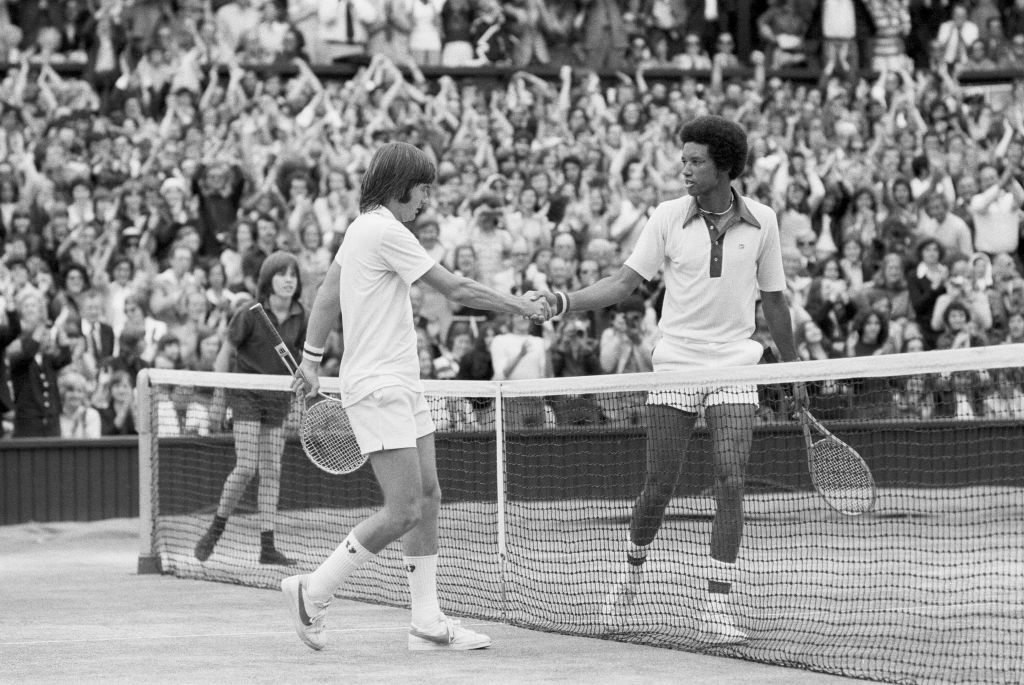 the-greatest-men-s-tennis-players-of-all-time-the-delite-tennis