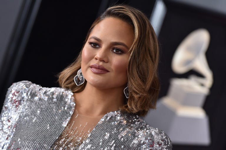 60th Annual GRAMMY Awards - Arrivals