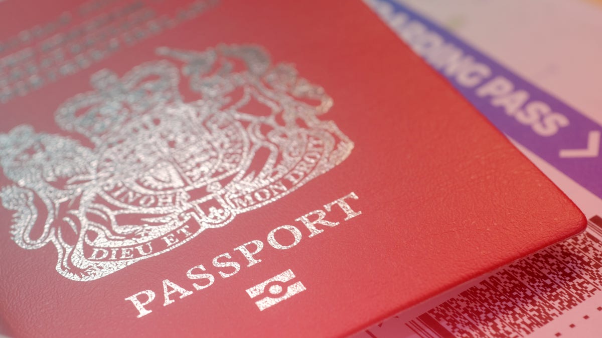 the-important-changes-to-renewing-your-passport-you-need-to-know-about