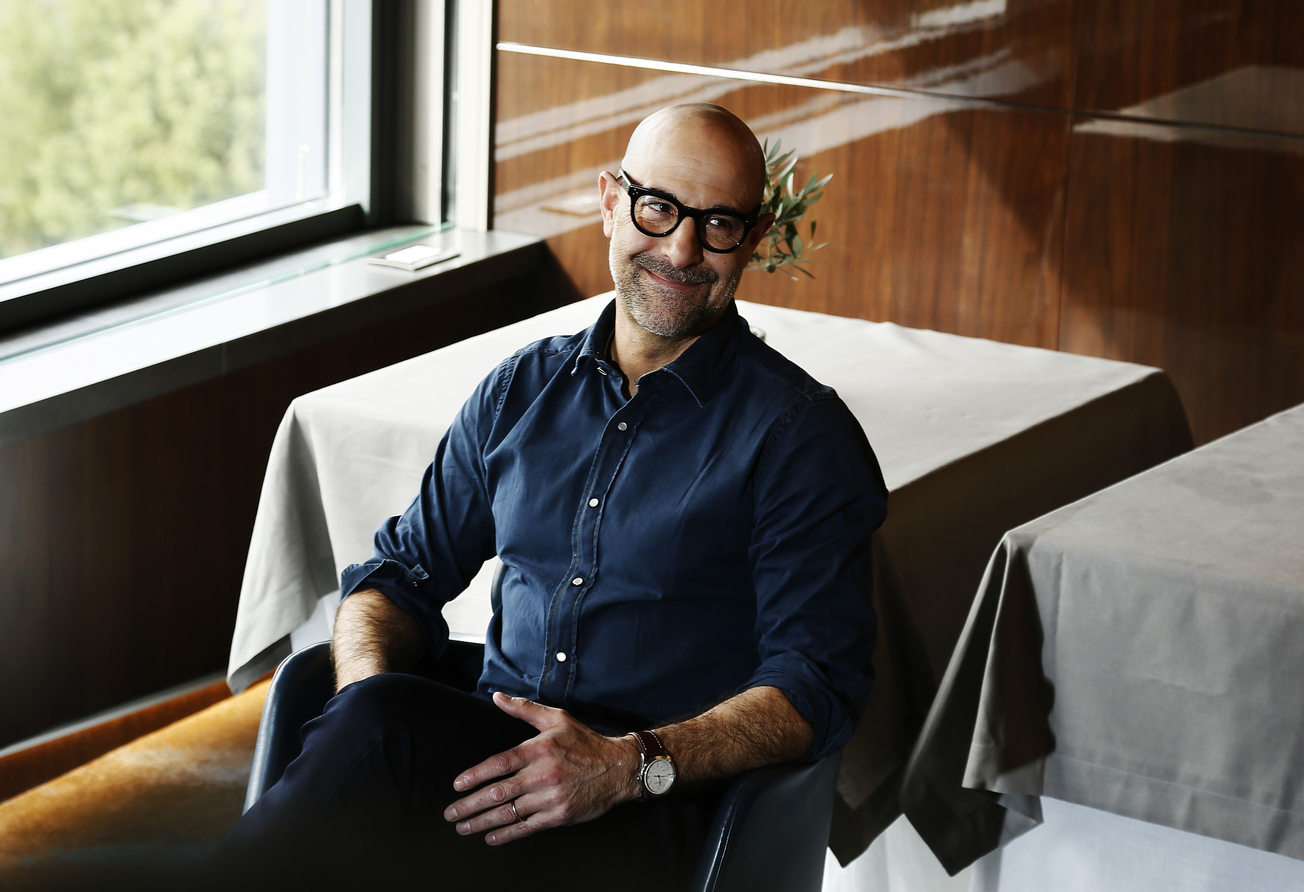 il diavolo veste prada stanley tucci - www.jsmonline.org.