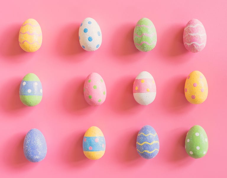 11 Best Easter Quotes - Funny Happy Easter Sayings and Wishes