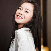3d teeth whitening 3d teeth whitening