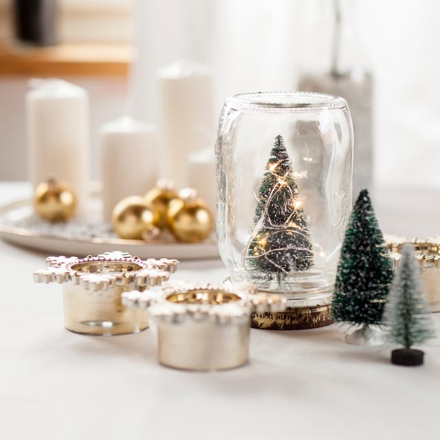 22 Christmas Decoration Ideas 2019 Pretty Holiday Decor 22 Christmas Decoration Ideas 2019 Pretty Holiday Decor
