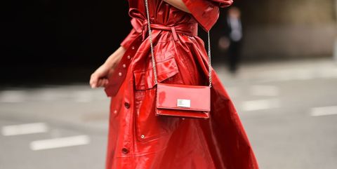 tiny-bag-street-style-trend-accessories