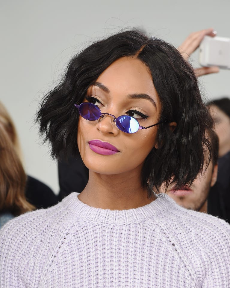 10 Spring and Summer Hairstyles 2019 Best Celebrity 10 Spring and Summer Hairstyles 2019 Best Celebrity