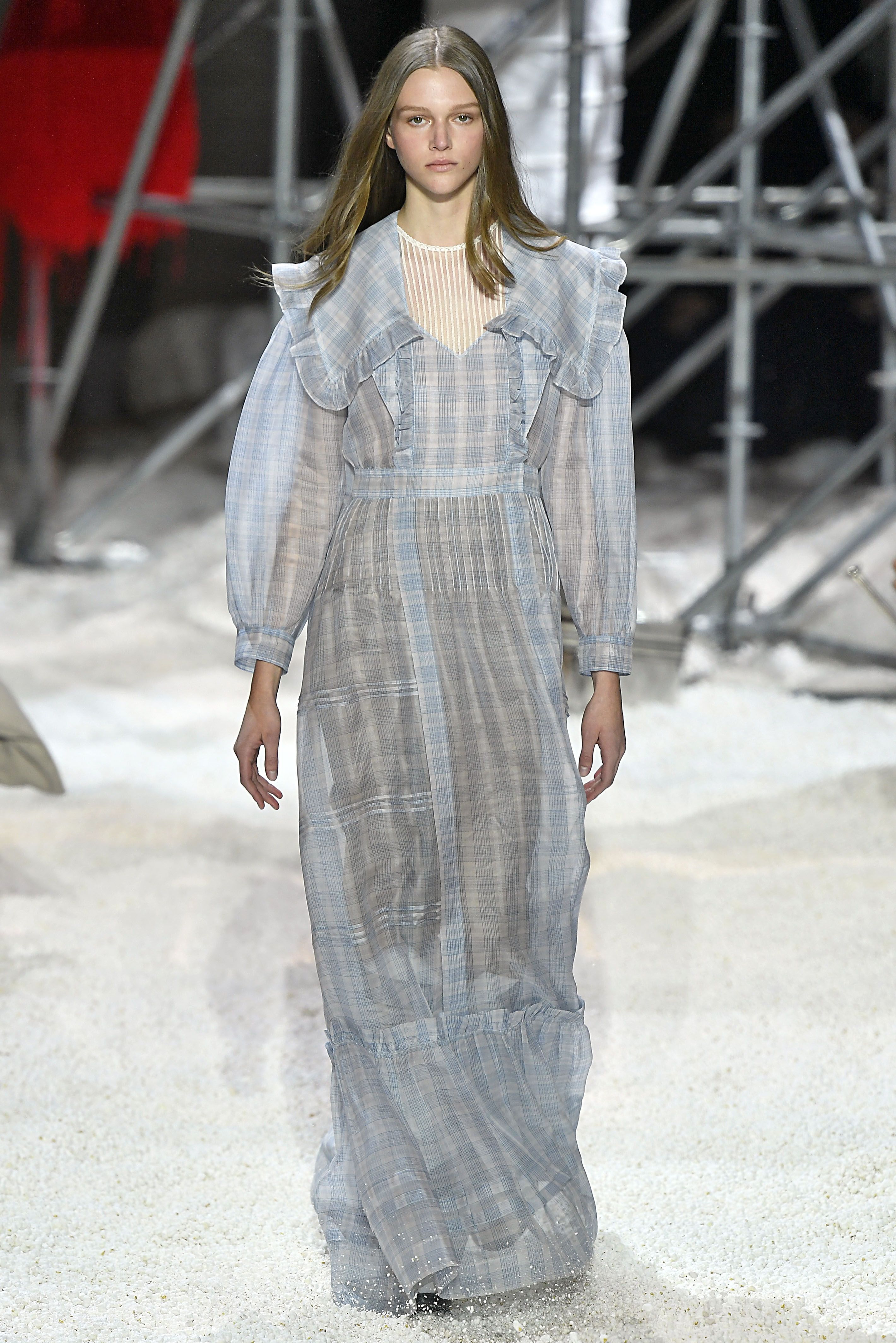 trending clothes for fall 2018