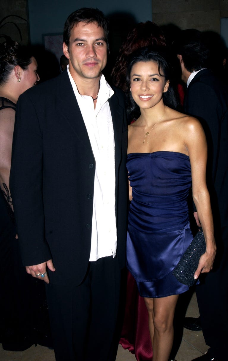 celebrity couples you didn t know were married surprising celebrity marriages celebs you didn t know celebrity couples you didn t know were married surprising celebrity marriages celebs you didn t know