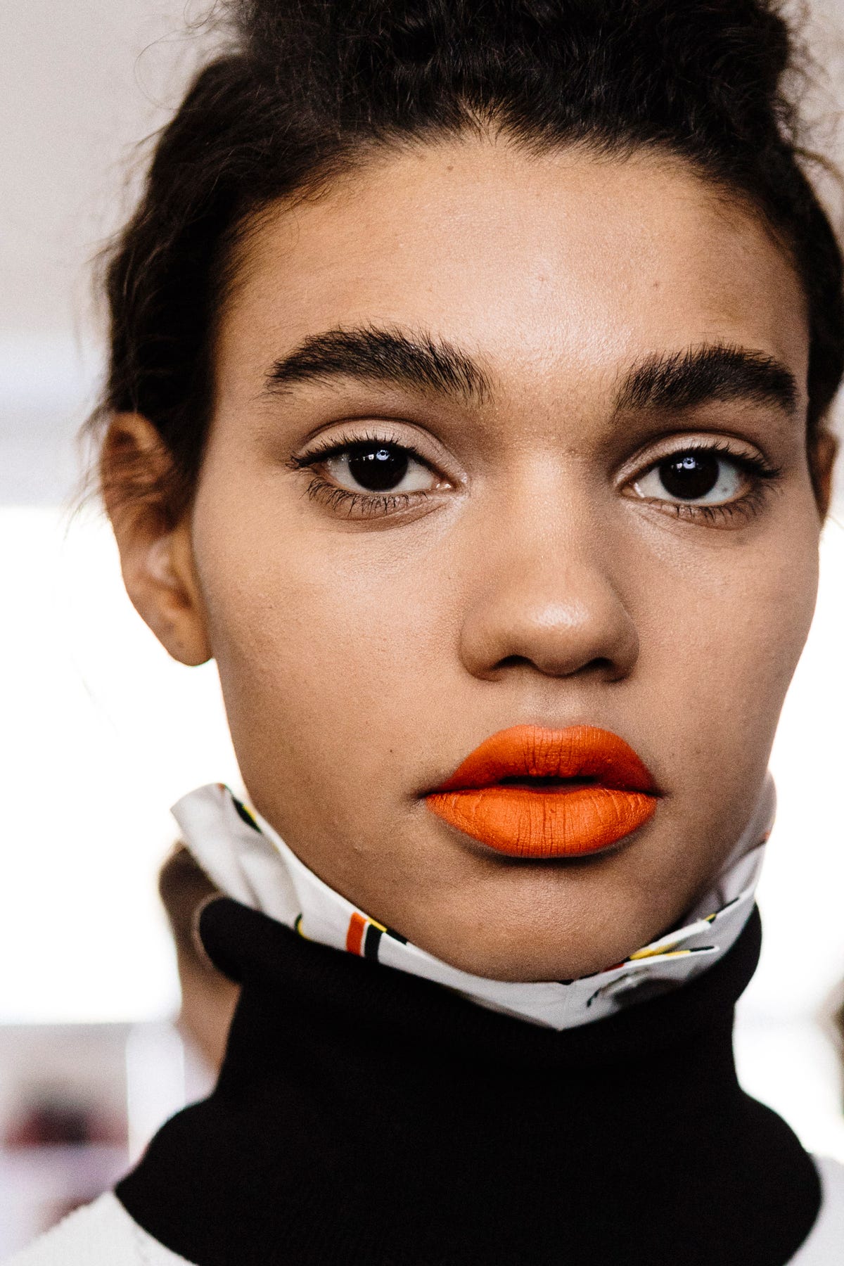 9 Eyebrow Serums For Fuller, Longer Arches
