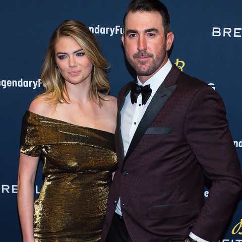 Breitling Celebrates The North American Stopover Of Its Global Roadshow breitling celebrates the north american stopover of its global roadshow