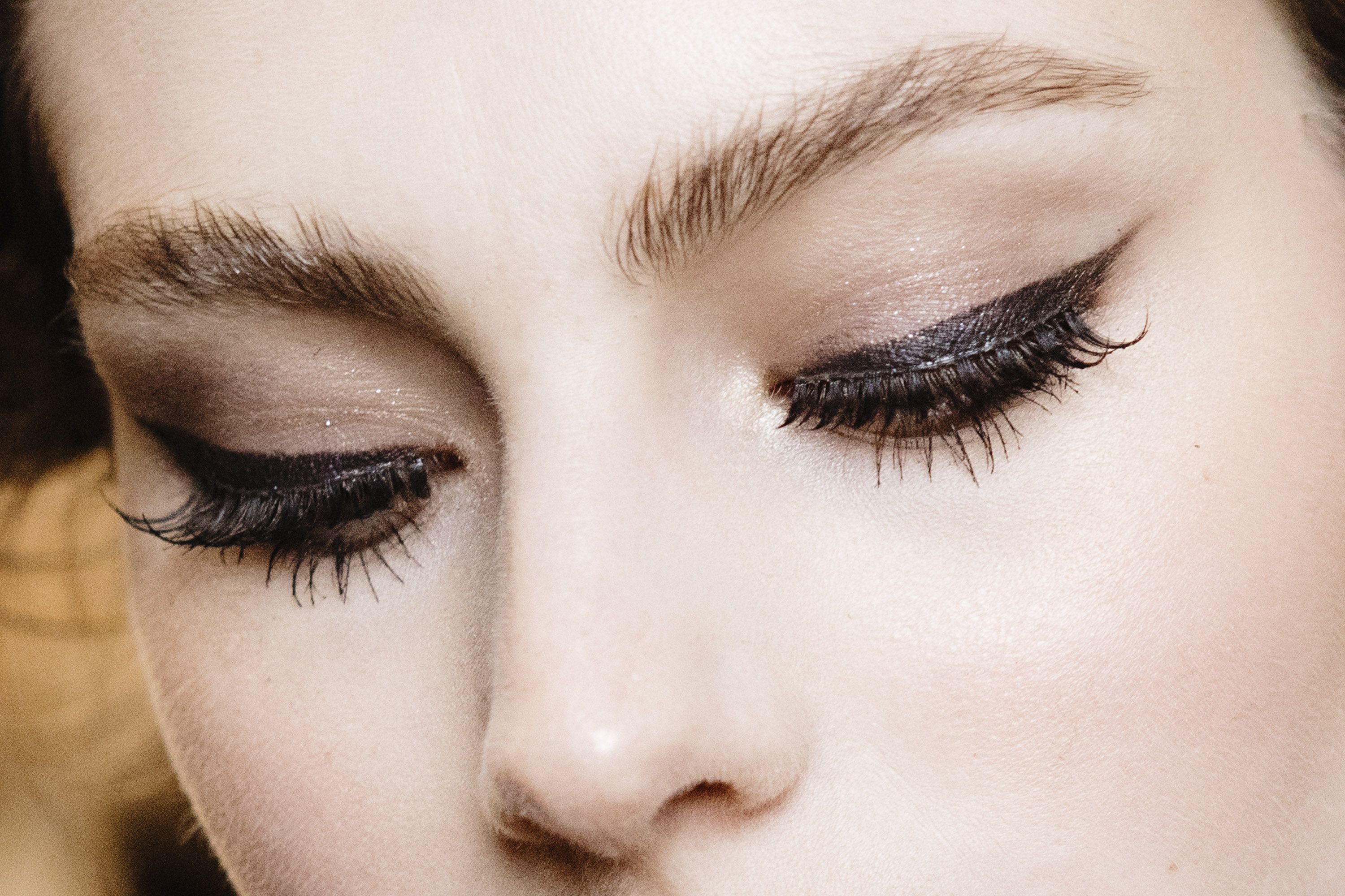 top eyeliner brands