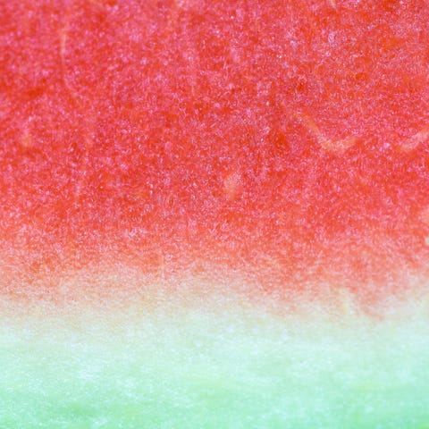 Close up of Watermelon
