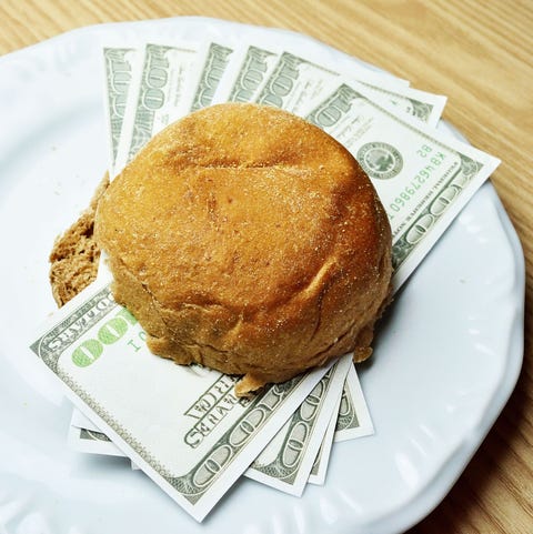HealthyWage Bets for Weight Loss HealthyWage Bets for Weight Loss