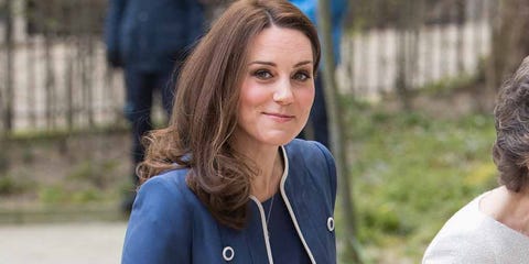 英国王室絶対アイコン キャサリン妃の18年スタイルを振り返る 英国王室絶対アイコン キャサリン妃の18年スタイルを振り返る