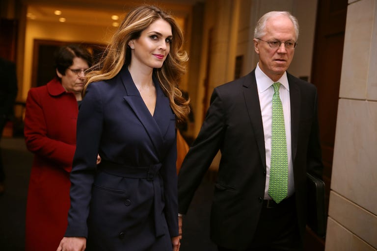 hope hicks job history who is hope hicks 19 facts about trump s former white hope hicks job history who is hope hicks 19 facts about trump s former white