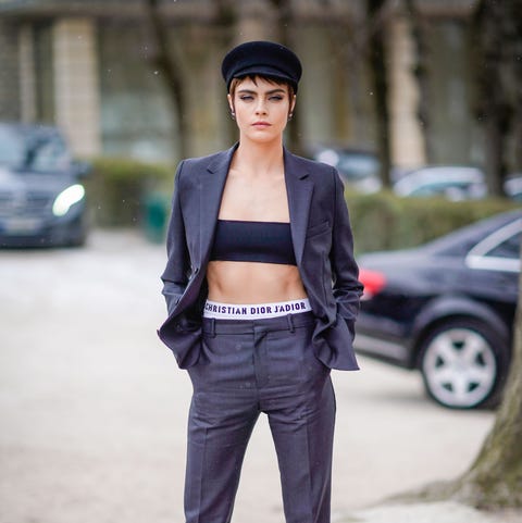cara-delevigne-nieuwe-liefde