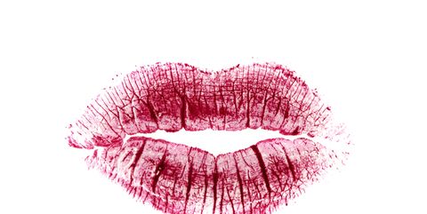 Color Lip Last Lipstick Sephora Collection Sephora