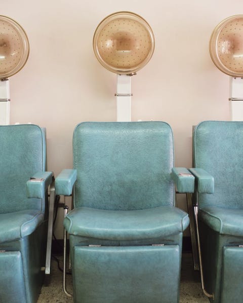 When Will Hairdressers Reopen In The Uk 2021 What Change Will Hairdressers Reopen In The Uk 2021