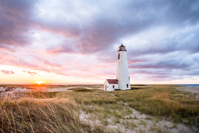 best solo vacation ideas