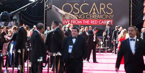 Red carpet, Carpet, Red, Event, Flooring, Premiere, Performance, Stage, Night, Crowd, 