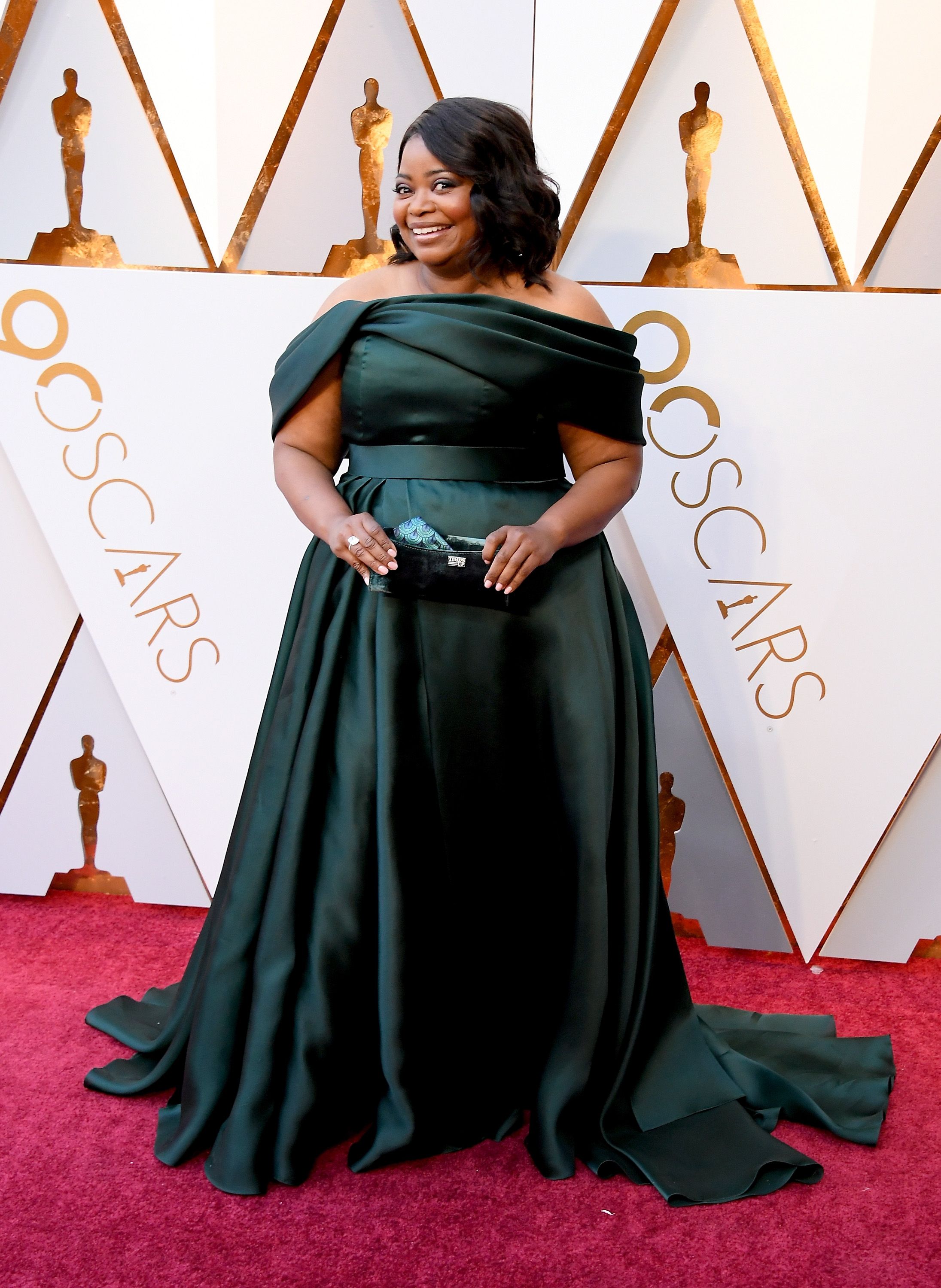 The Best Red Carpet Dresses And Gowns Of 2018 The Best Red Carpet Dresses And Gowns Of 2018