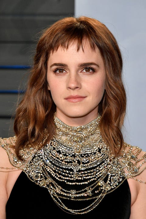 hairstyles haircuts ideas for