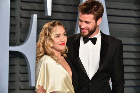 Is Miley Cyrus Pregnant Miley Cyrus Responds To Pregnancy Rumors