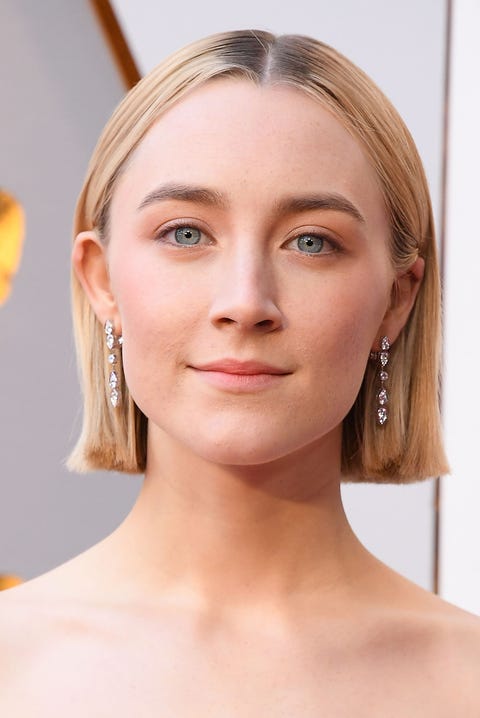 fall hairstyles 2018 top