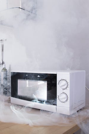 再利用する際 安全にマスクを殺菌する方法 Elle Decor エル デコ 再利用する際 安全にマスクを殺菌する方法 Elle Decor エル デコ