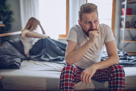 Plaid, Sitting, Tartan, Leg, Arm, Design, Pattern, Room, Muscle, Textile, 