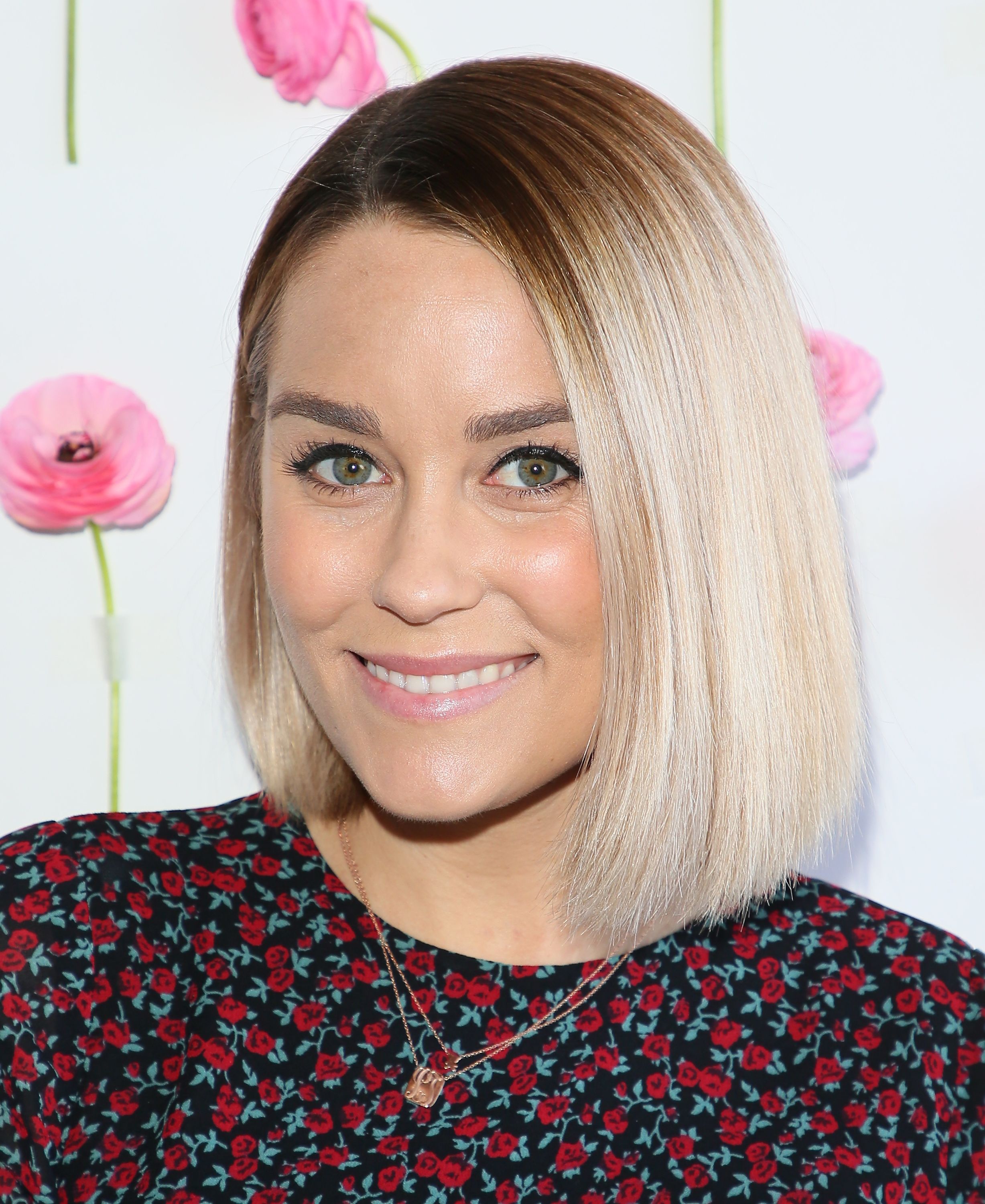 40 Blonde Ombre Hair Colors 2019 Ombre Hairstyles For Blondes