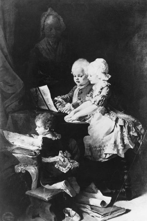 Wolfgang Amadeus Mozart Images Wolfgang Amadeus Mozart Turns 264 Wolfgang Amadeus Mozart Images Wolfgang Amadeus Mozart Turns 264