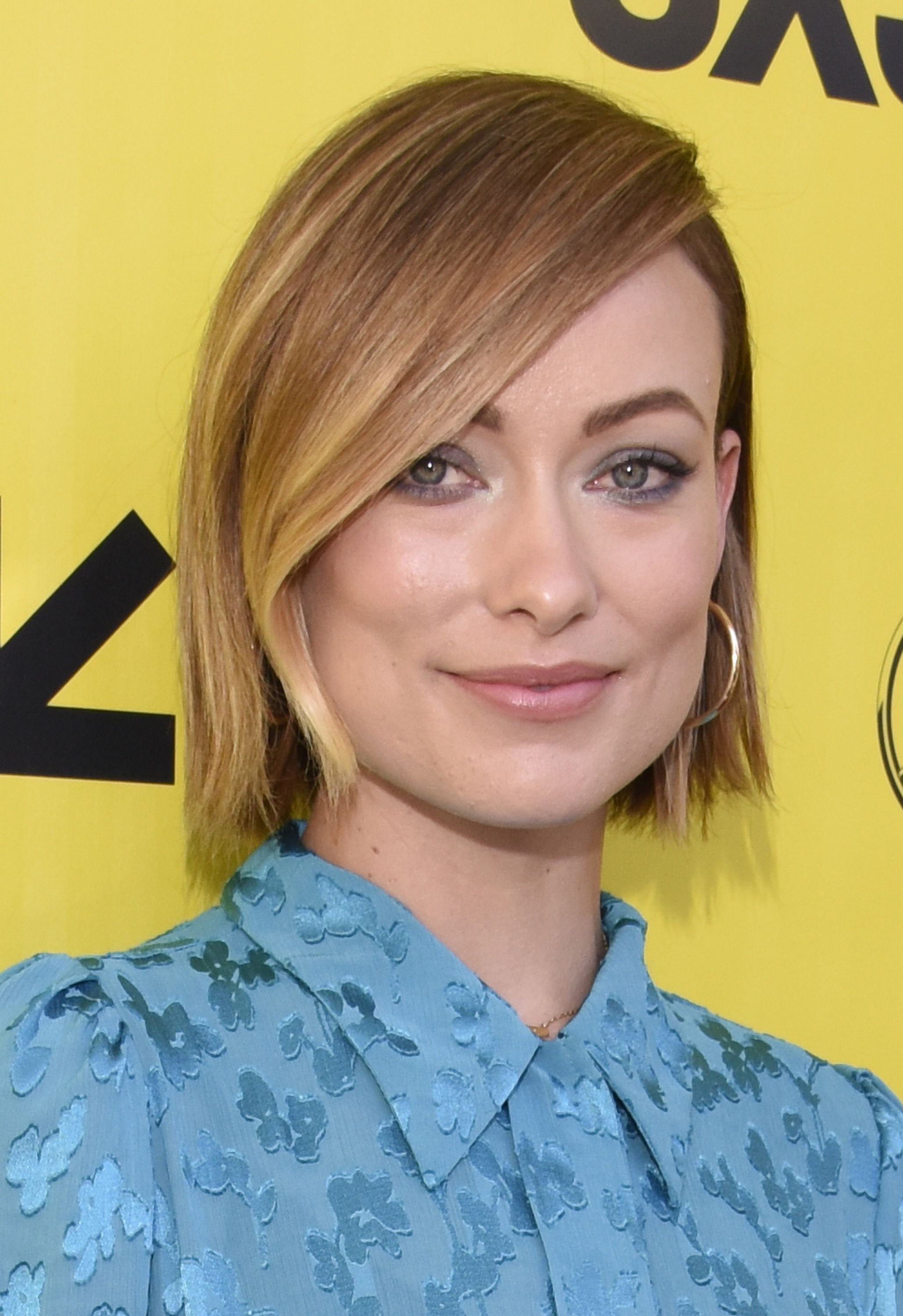17 celebrity inspired short hairstyles and haircuts for fine