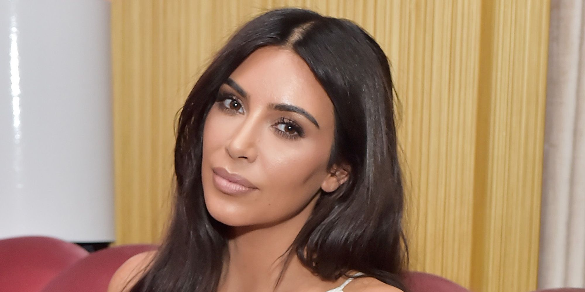 Kim Kardasian completo porno