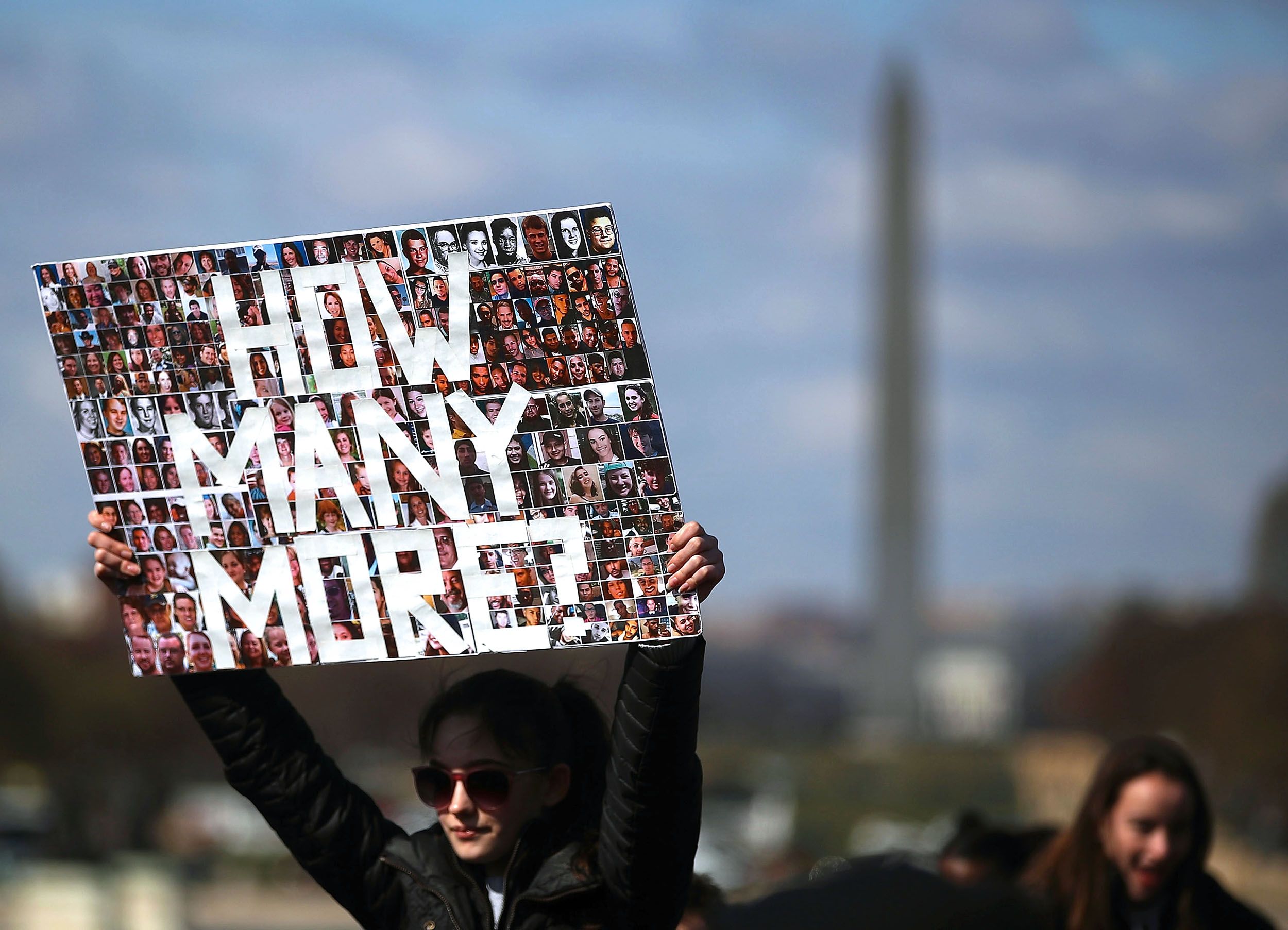 to sit in silence when we should protest to sit in silence when we should protest