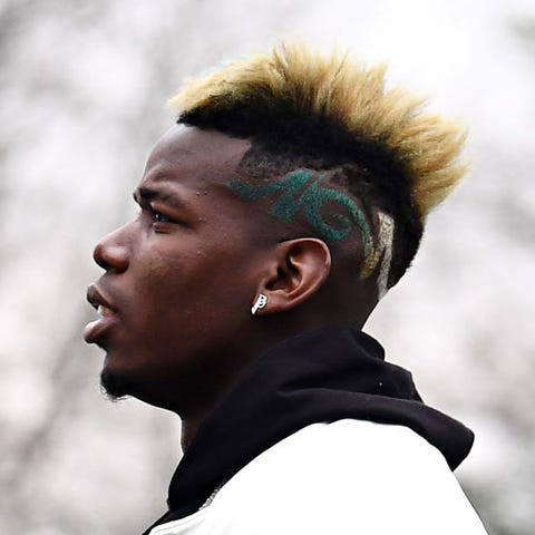 The 40 Worst Celebrity Haircuts — Bad Men's Haircuts The 40 Worst Celebrity Haircuts — Bad Men's Haircuts
