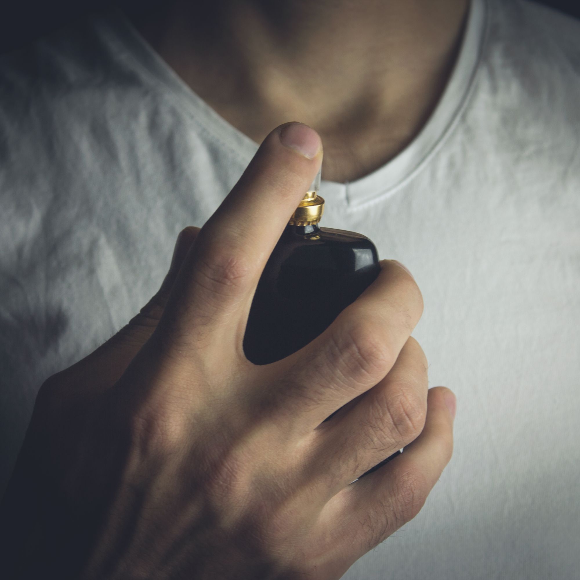 best smelling cologne according to women