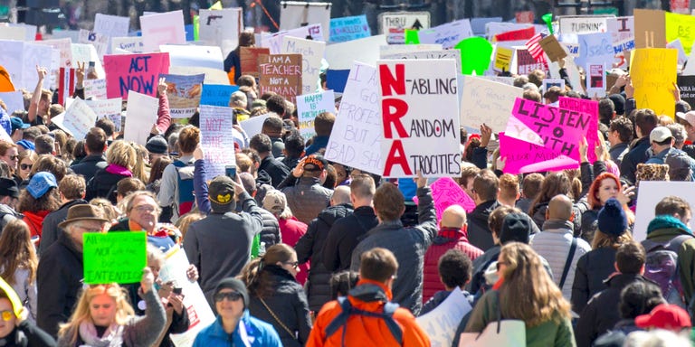 Image result for Marjory Stoneman Douglas High School canon usa