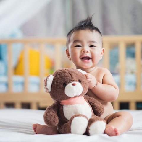 57 Unique Middle Names For Boys Popular Baby Boy Middle Name