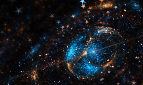 2021 key astrology dates 2021 key astrology dates