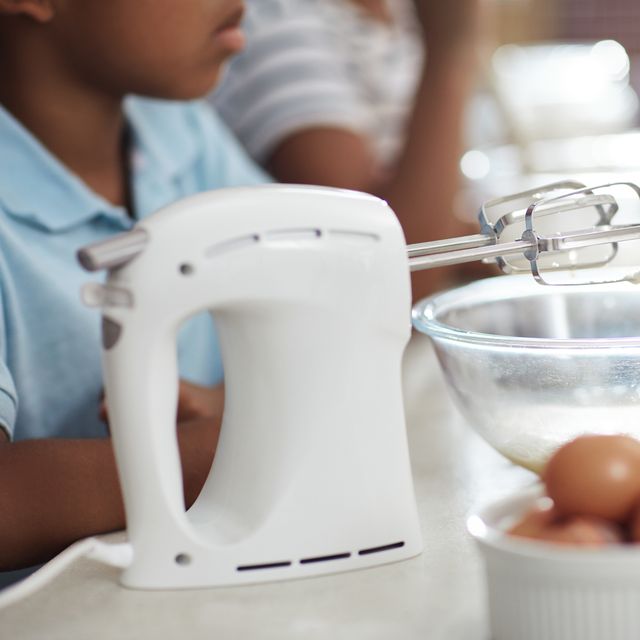 Mixer, Whisk, Kitchen appliance, Small appliance, Food, Home appliance, Dairy, Egg, Ice cream maker, Breakfast, 