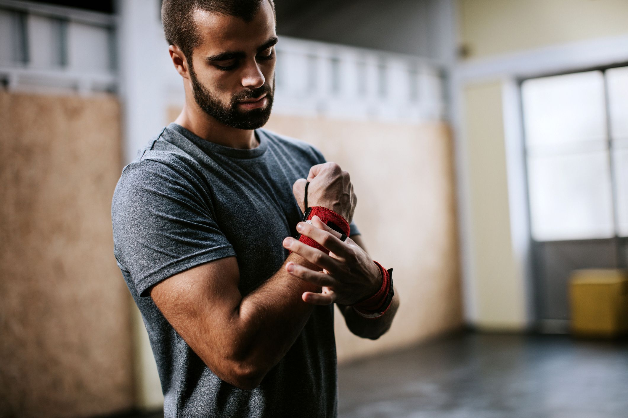 guantes crossfit amazon