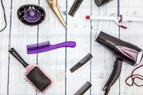 10 Best Scalp Sunscreens For Your Hair And Head