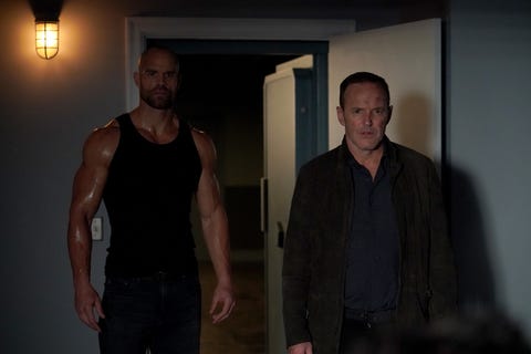 clark gregg bjj clark gregg on dealing with anxiety and panic attacks clark gregg bjj clark gregg on dealing with anxiety and panic attacks