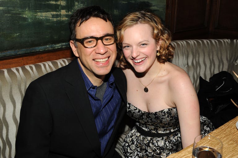 celebrity couples you didn t know were married surprising celebrity marriages celebs you didn t know celebrity couples you didn t know were married surprising celebrity marriages celebs you didn t know