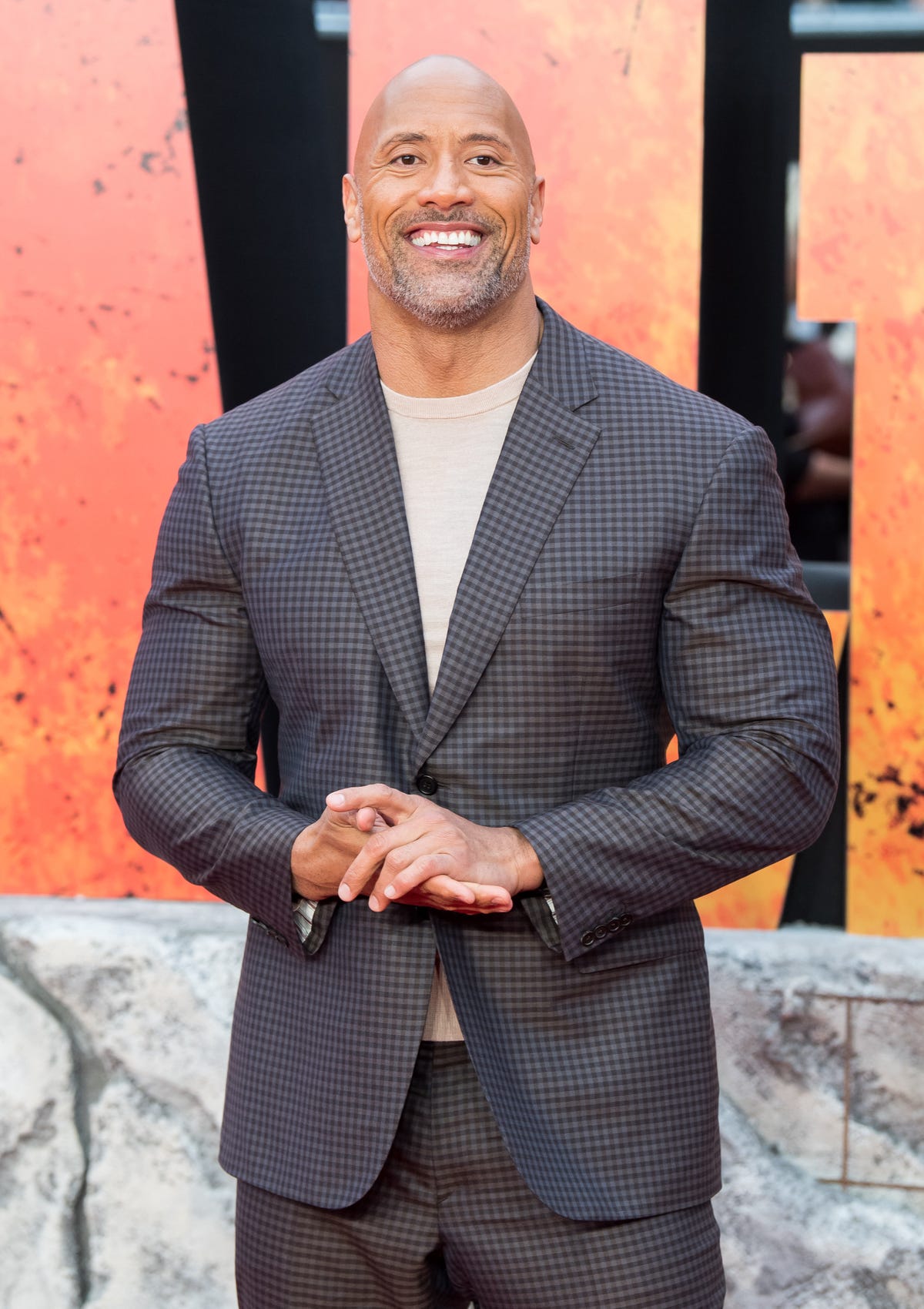 dwayne-the-rock-johnson-sings-happy-birthday-to-100-year-old